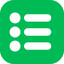 Crawler IP Verifier - real Googlebot or fake icon